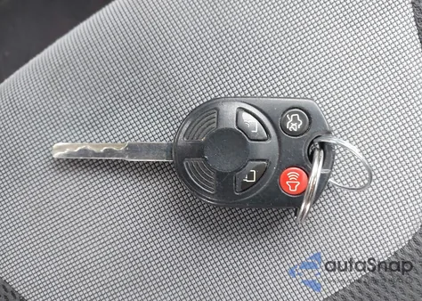 2012 Ford Focus Se from USA, damaged, VIN 1FAHP3F23CL453286